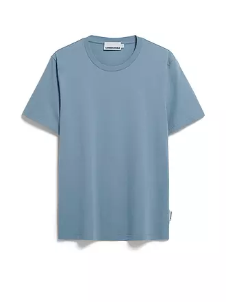 ARMEDANGELS | T-Shirt JAAMES | 